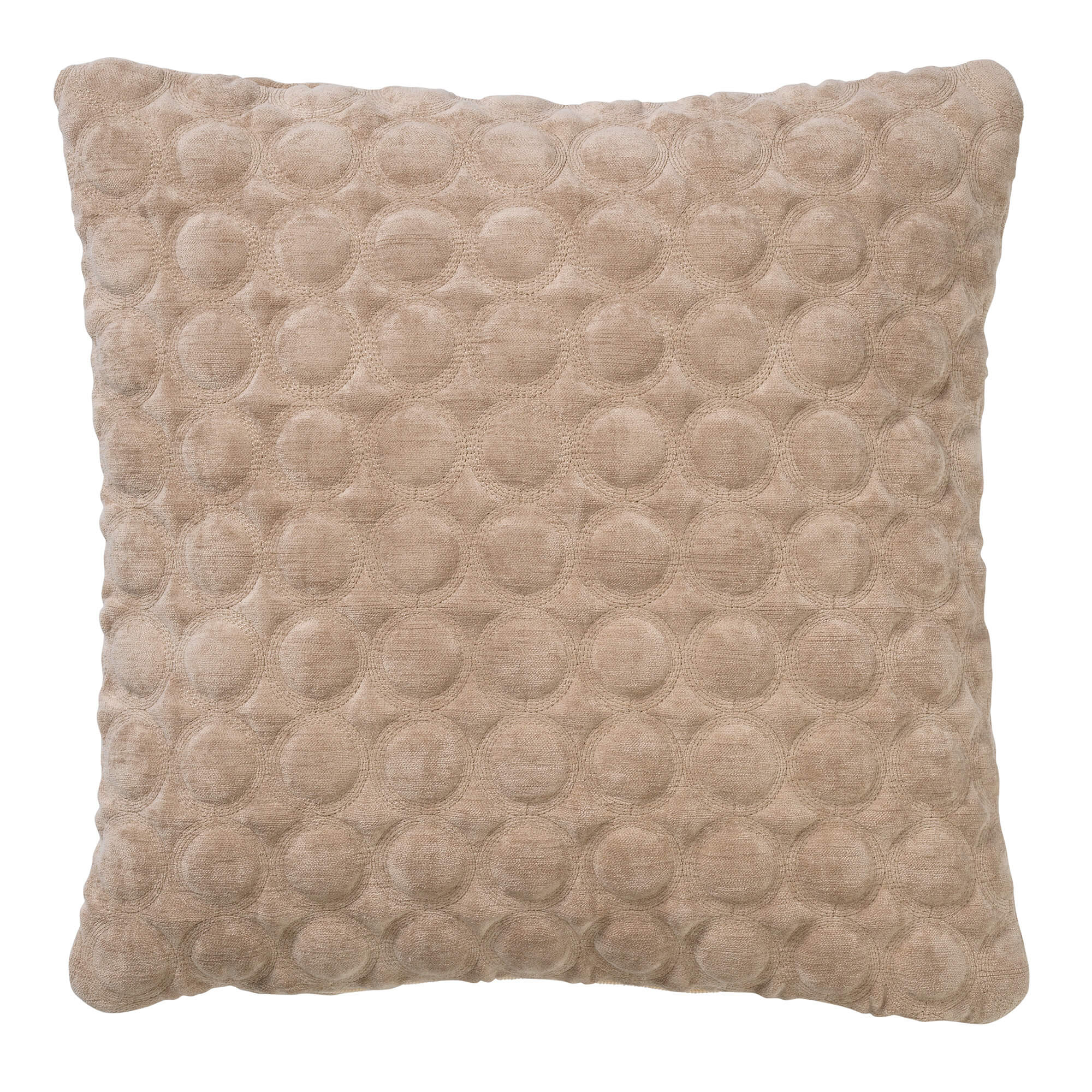 Coussin ADRIANE