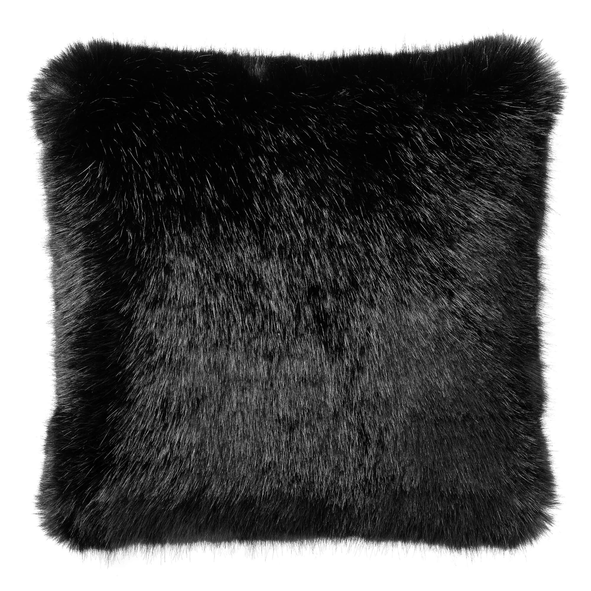 Coussin JULIA – Image 5